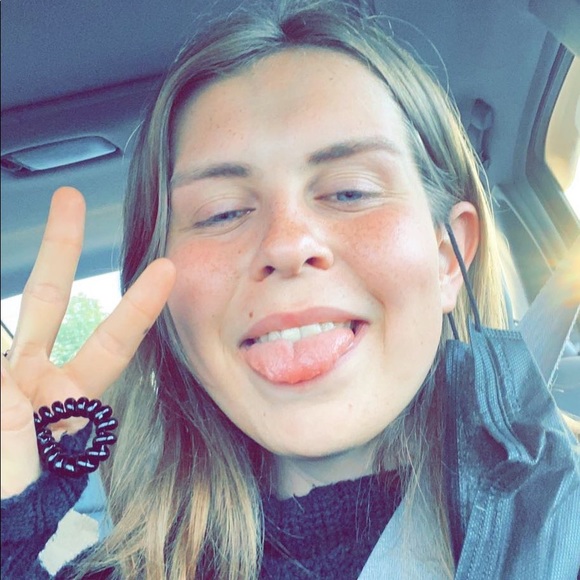 hannahstatom